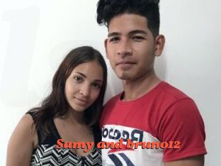 Samy_and_bruno12