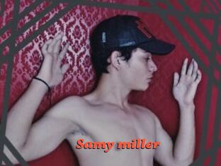 Samy_miller