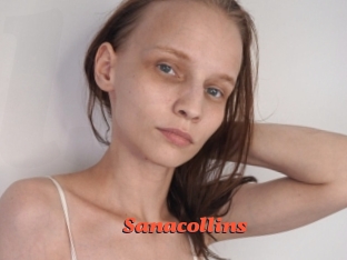 Sanacollins