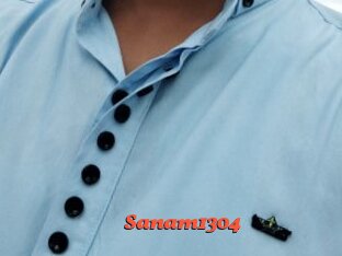 Sanam1304