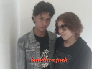 Sandara_jack