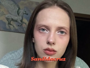 Sandidacruz