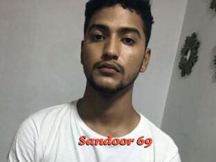 sandoor_69 Livespot