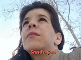 Sandra300