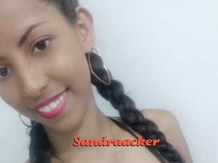 Sandraacker