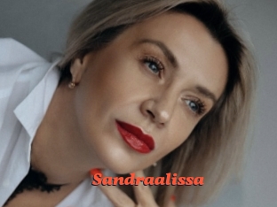 sandraalissa Livespot