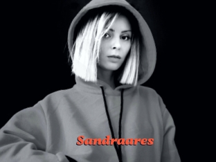 Sandraares