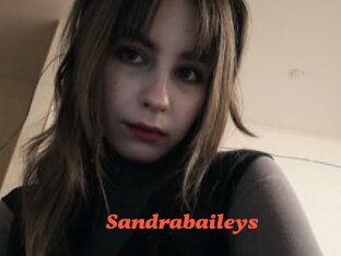 Sandrabaileys