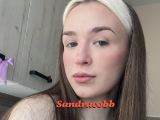 Sandracobb