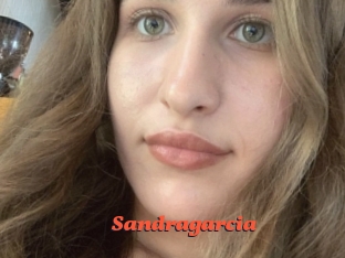 Sandragarcia