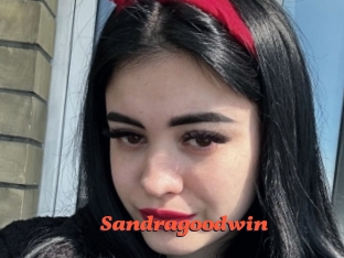 Sandragoodwin