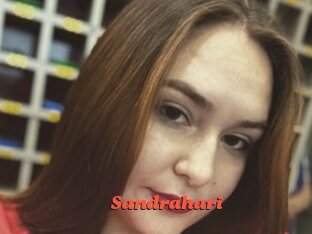 Sandrahari
