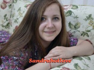sandrahotlove Livespot