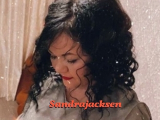 sandrajacksen Livespot