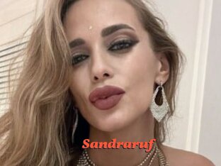 Sandraruf