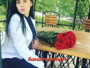 Sandraseimyr