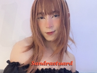 sandrastuard Livespot