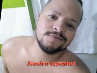 Sandro_32pashot