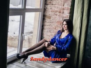 Sandydancer