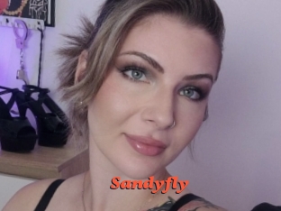 Sandyfly
