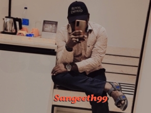 Sangeeth99