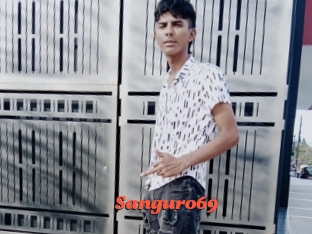 Sanguro69