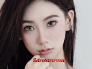 Sansanmm