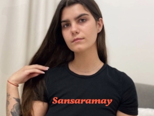 Sansaramay