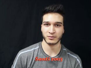 Santi_1003