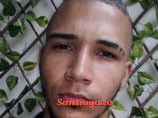 Santiago_20