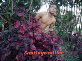 Santiago_miller