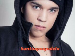 Santiago_agudelo