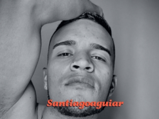 Santiagoaguiar