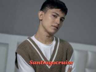 Santiagocruise