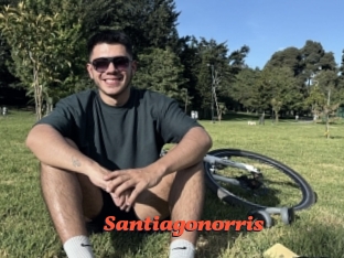 Santiagonorris
