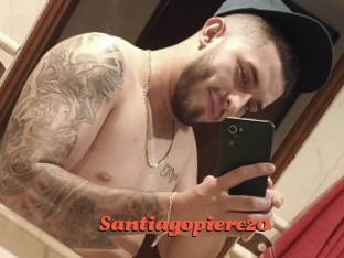 Santiagopierc20