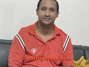 Santiagoramirezz
