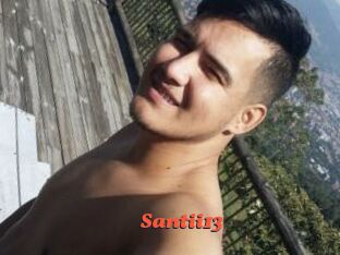 Santii13