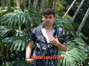 Santimiiller