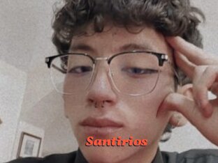 Santirios