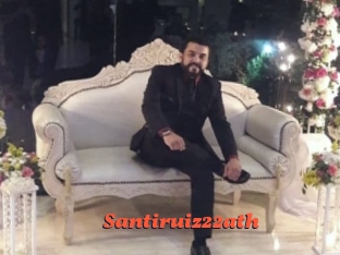 santiruiz22ath Livespot