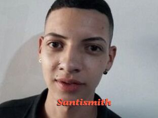 Santismith