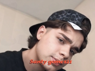 Santy_gomez21