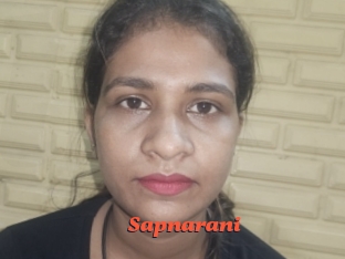 sapnarani Livespot