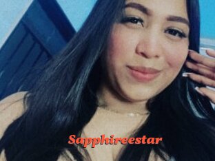 Sapphireestar