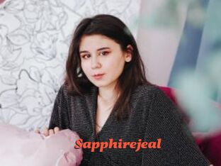 Sapphirejeal