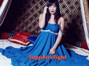 Sapphirelight