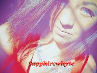 sapphirewhyte Livespot