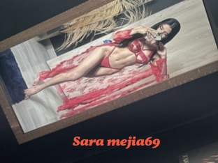 Sara_mejia69