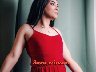 Sara_winson